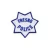 Fresno Police, Fire and EMS - listen radio online