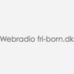 Fri-born