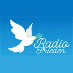 Radio Frieden