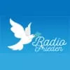 Radio Frieden - Radio online hören