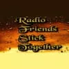Radio Friends Stick Together - Radio online hören
