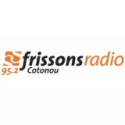 Frissons Radio