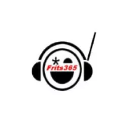Frits365music