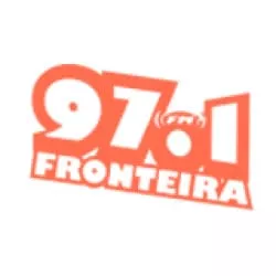 Fronteira FM