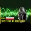 Radio Fronteira do Boqueirao - ouça o rádio online