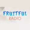 Fruitful Radio - listen radio online
