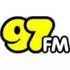 Rádio Frutal FM - ouça o rádio online
