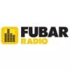 Fubar Radio - listen radio online