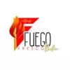 Fuego Fresco - listen radio online
