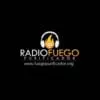 Radio Fuego Purificador - Escucha la radio en línea