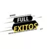 Full Éxitos Radio - Escucha la radio en línea