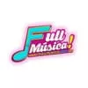 Full Musica - Escucha la radio en línea