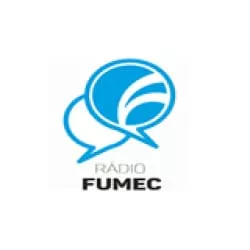 Rádio Fumec