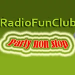 RadioFunClub