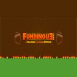 Fundingue.com