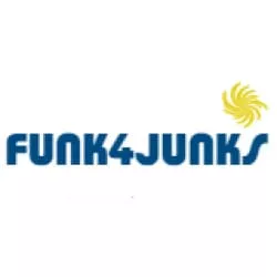Funk4Junks
