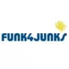 Funk4Junks - Radio online hören