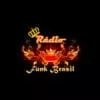 Radio Funk Brasil - ouça o rádio online