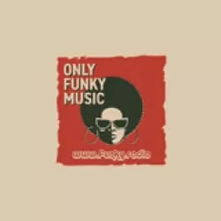 Funky Radio