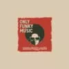 Funky Radio - ascolta la radio online