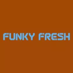 Funky Fresh