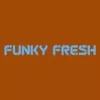 Funky Fresh - Radio online hören