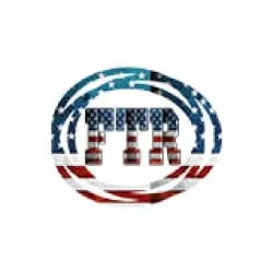 Funky Tracks Radio