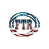 Funky Tracks Radio - Escucha la radio en línea