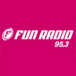 Fun Radio