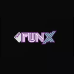 FunX Amsterdam