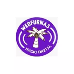 Rádio Web Furnas