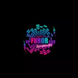 Radio Furor Impresionante!