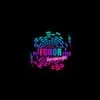 Radio Furor Impresionante! - Escucha la radio en línea