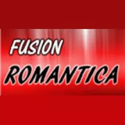 Escucha Fusión Romántica