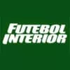 Rádio Futebol Interior - ouça o rádio online