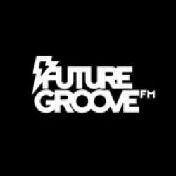 Future Groove FM