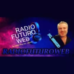Radiofuturoweb