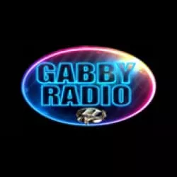 Gabby Radio