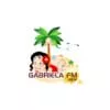 Gabriela FM - ouça o rádio online