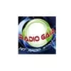 Radio Gaia - ascolta la radio online