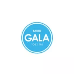 Radio Gala