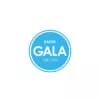 Radio Gala - Escucha la radio en línea
