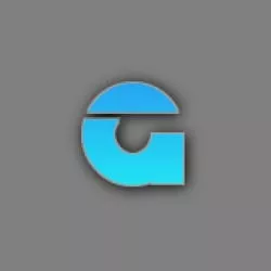 Galattica FM