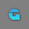 Galattica FM - Radio online hören