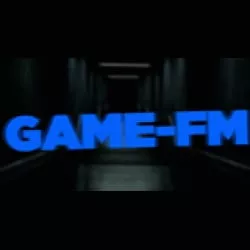Game FM