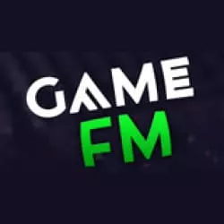 Game-FM