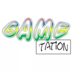 Game-tation