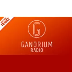 GANORIUM Radio
