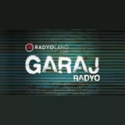 Garaj Radyo