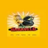 Radio Garavelo - ouça o rádio online